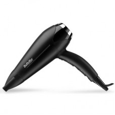 Фен Babyliss D572DE - Фото