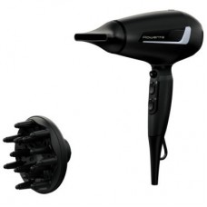 Фен Rowenta PRO EXPERT CV8820F0 (CV8820F0) - Фото