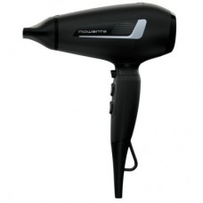 Фен Rowenta PRO EXPERT CV8820F0 (CV8820F0) - Фото