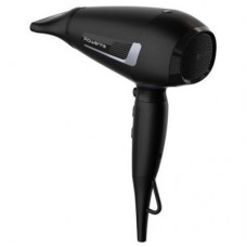 Фен Rowenta PRO EXPERT CV8820F0 (CV8820F0) - Фото