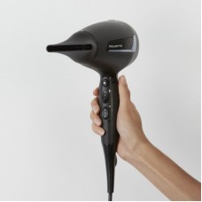 Фен Rowenta PRO EXPERT CV8820F0 (CV8820F0) - Фото
