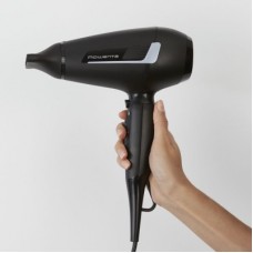 Фен Rowenta PRO EXPERT CV8820F0 (CV8820F0) - Фото