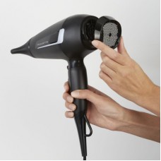 Фен Rowenta PRO EXPERT CV8820F0 (CV8820F0) - Фото