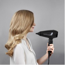 Фен Rowenta PRO EXPERT CV8820F0 (CV8820F0) - Фото
