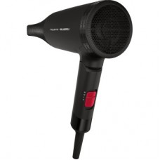 Фен Rowenta Express Style Karl Lagerfeld CV184LF0 (CV184LF0) - Фото