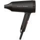 Фен Rowenta Express Style Karl Lagerfeld CV184LF0 (CV184LF0)