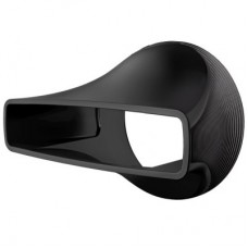 Фен Rowenta Express Style Karl Lagerfeld CV184LF0 (CV184LF0) - Фото
