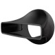 Фен Rowenta Express Style Karl Lagerfeld CV184LF0 (CV184LF0)