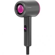 Фен MPM MSW-20 - Фото