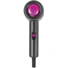 Фен MPM MSW-20 - Фото