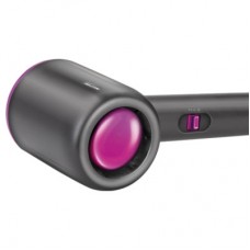 Фен MPM MSW-20 - Фото