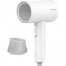 Фен Xiaomi ShowSee Hair Dryer A10-W 1800W White - Фото