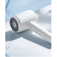 Фен Xiaomi ShowSee Hair Dryer A10-W 1800W White - Фото