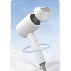 Фен Xiaomi ShowSee Hair Dryer A10-W 1800W White - Фото