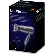 Фен Beurer HC 17 - Фото