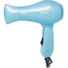 Фен SOGO SS-3615-B