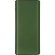 Батарея універсальна Gelius Lightstone GP-PB300 300000 mAh QC+PD (22.5W) Green (00000090465)