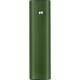 Батарея універсальна Gelius Lightstone GP-PB300 300000 mAh QC+PD (22.5W) Green (00000090465)