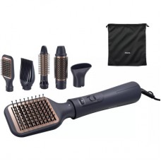 Фен-щітка Philips BHA530/00 - Фото