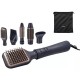 Фен-щітка Philips BHA530/00