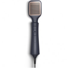 Фен-щітка Philips BHA530/00 - Фото