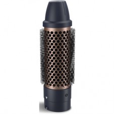 Фен-щітка Philips BHA530/00 - Фото