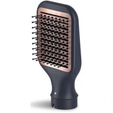 Фен-щітка Philips BHA530/00 - Фото