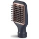 Фен-щітка Philips BHA530/00