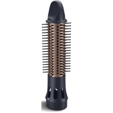 Фен-щітка Philips BHA530/00 - Фото