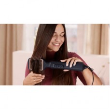 Фен-щітка Philips BHA530/00 - Фото