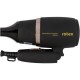 Фен Rotex RFF156-B SpecialCare Compact