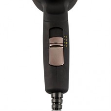 Фен Rotex RFF156-B SpecialCare Compact - Фото
