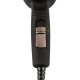 Фен Rotex RFF156-B SpecialCare Compact