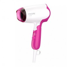 Фен Philips BHD003/00 - Фото