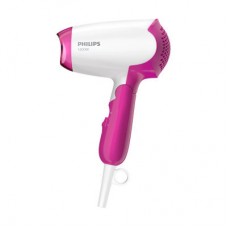 Фен Philips BHD003/00 - Фото