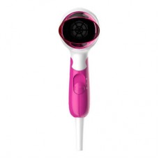 Фен Philips BHD003/00 - Фото
