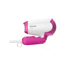 Фен Philips BHD003/00 - Фото
