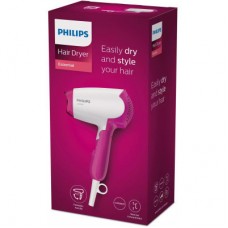 Фен Philips BHD003/00 - Фото