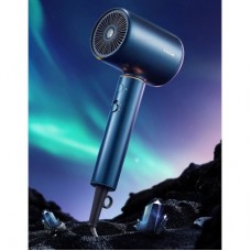 Фен Xiaomi VC200-B - Фото