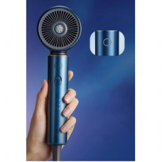 Фен Xiaomi VC200-B - Фото