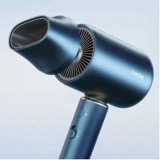 Фен Xiaomi VC200-B - Фото