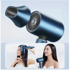 Фен Xiaomi VC200-B - Фото