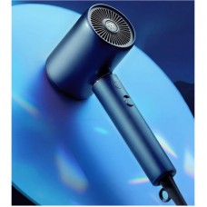 Фен Xiaomi VC200-B - Фото