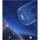 Фен Xiaomi VC200-B