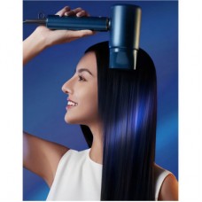 Фен Xiaomi VC200-B - Фото
