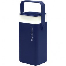 Батарея універсальна Aspiring Vigor 30 30000 mAh PD/3.0/65W, QC/3.0, 2*USB-C, 2*USB-A (VG65PD) - Фото