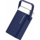 Батарея універсальна Aspiring Vigor 30 30000 mAh PD/3.0/65W, QC/3.0, 2*USB-C, 2*USB-A (VG65PD)