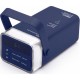 Батарея універсальна Aspiring Vigor 30 30000 mAh PD/3.0/65W, QC/3.0, 2*USB-C, 2*USB-A (VG65PD)