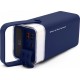 Батарея універсальна Aspiring Vigor 30 30000 mAh PD/3.0/65W, QC/3.0, 2*USB-C, 2*USB-A (VG65PD)