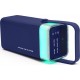 Батарея універсальна Aspiring Vigor 30 30000 mAh PD/3.0/65W, QC/3.0, 2*USB-C, 2*USB-A (VG65PD)